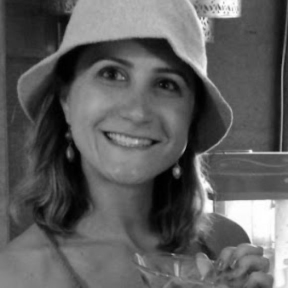 Meet your Posher, Ann - Picture 1 of 1